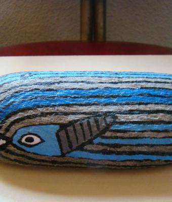 ballena-azul