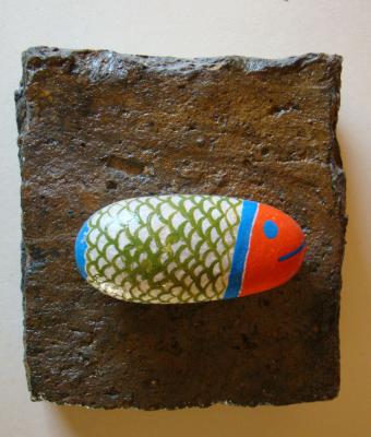 boqueron-sobre-piedra-volkanik