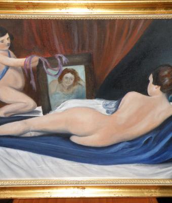 maria-allo-specchio
