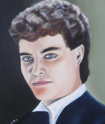 fabrizio