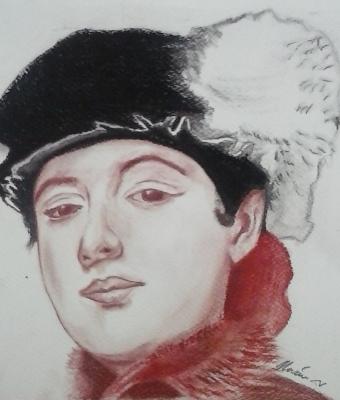 kramskoy-ritratto-di-donna