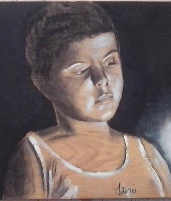 speranza