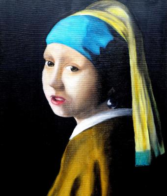 j-vermeer-la-ragazza-con-l