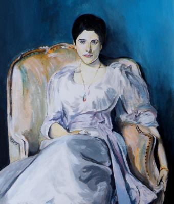 j-s-sargent-lady-agnew-of