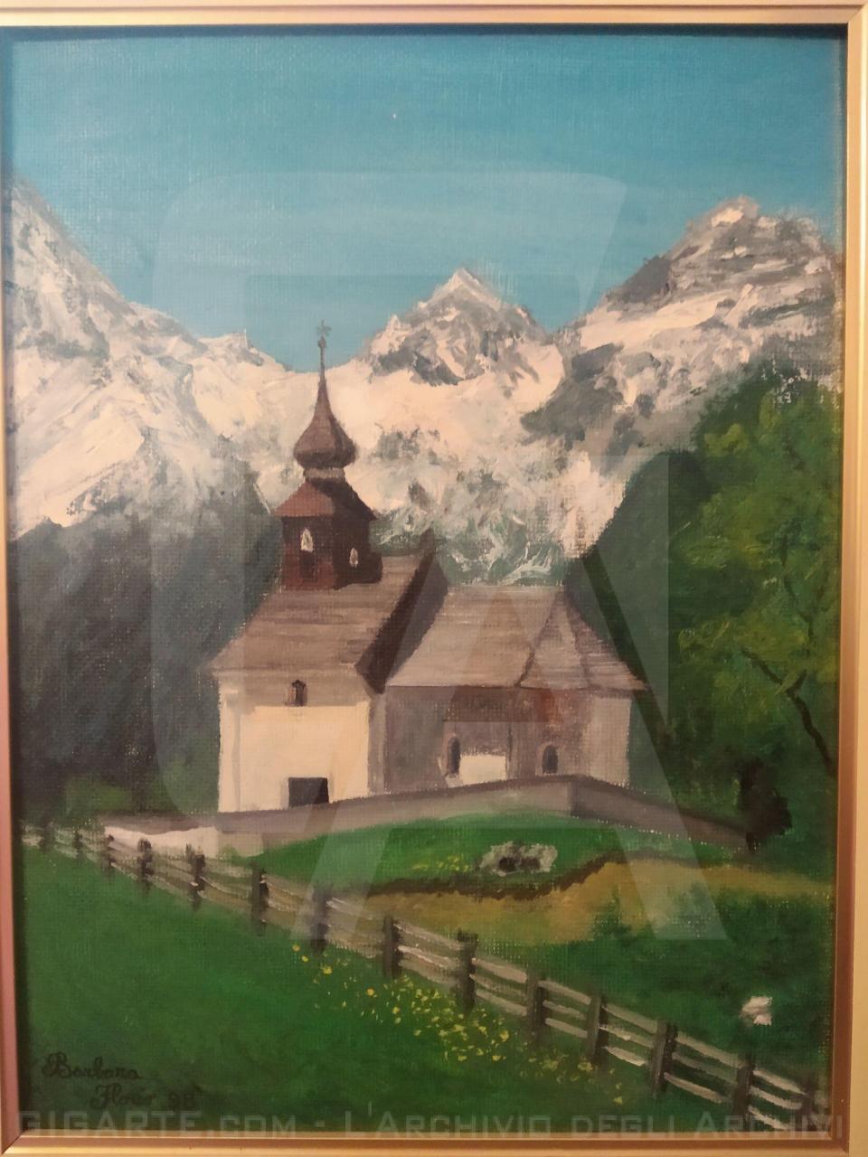 chiesa-di-au-nei-pressi-di-lof
