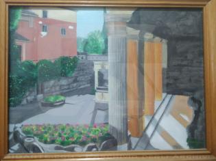 montecatini-terme