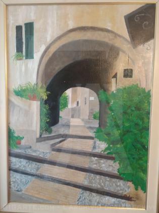localit-cervo