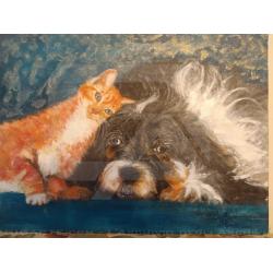 fiori-e-amici-animali