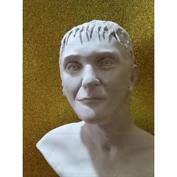sculture