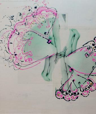 madama-butterfly