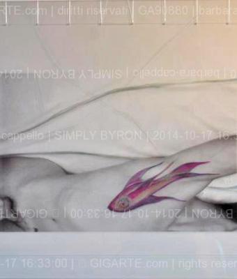 simply-byron