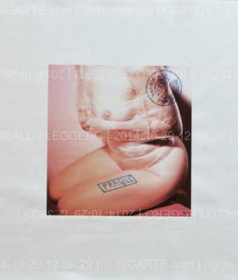 imballo-leggero