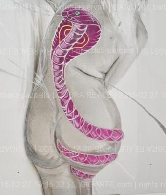 cobra-reale