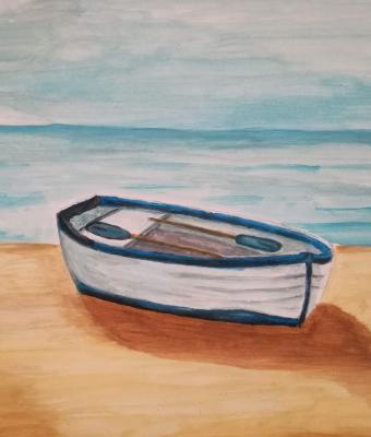 solitudine