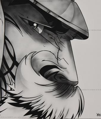 chevalier