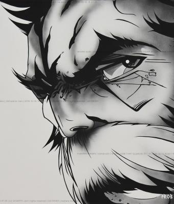 old-warrior-hun