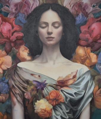 serie-degli-angeli