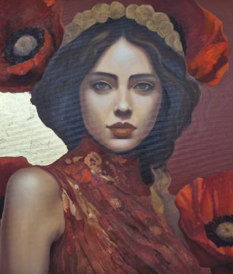 serie-degli-angeli
