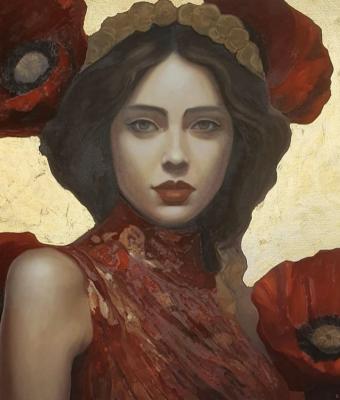 serie-degli-angeli