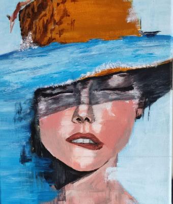 mare-dentro