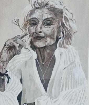 ga234807-senza-titolo