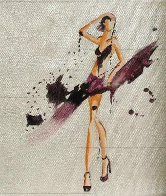 sensualit-in-movimento