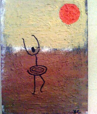 gratitudine