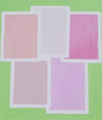 interazione-di-colori