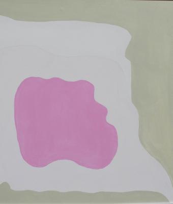 impressioni-di-petali-di-rosa