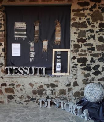 quot-tessuti-di-storia-quot