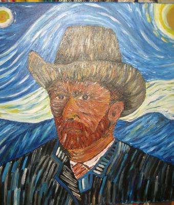 un-imitazione-di-van-gogh