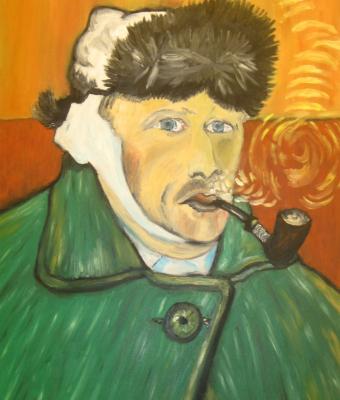 imitazione-van-gogh