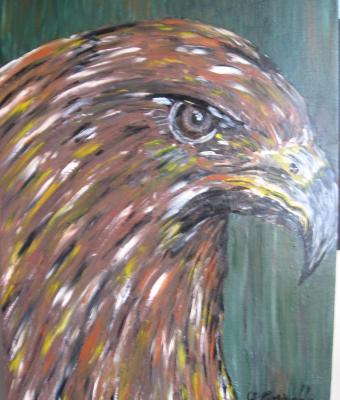 l-aquila