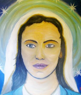 la-madonna-delle-12-stelle