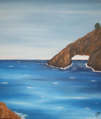 cala-goloritz