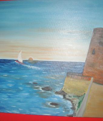 la-torre-di-santa-lucia