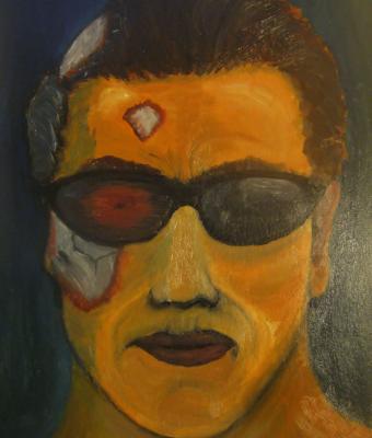terminator