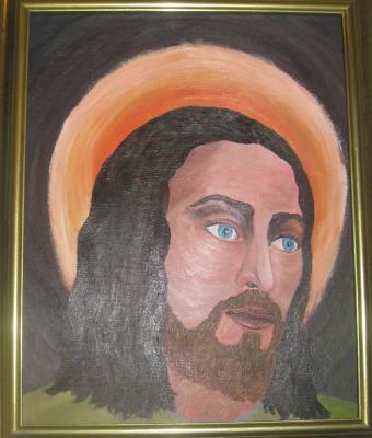 gesu