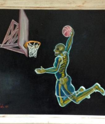 il-basket