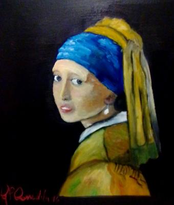 omaggio-a-vermeer