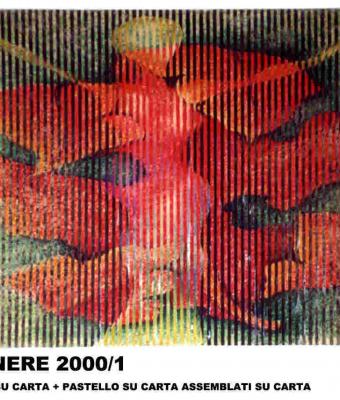 venere-2000