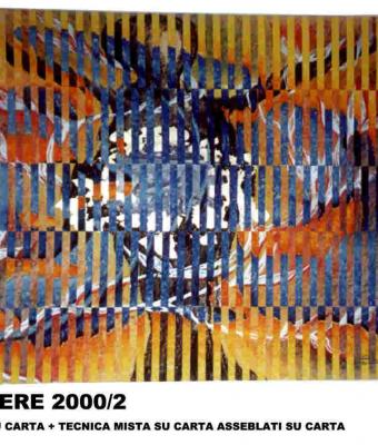 venere-20002