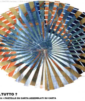 ga43799-senza-titolo