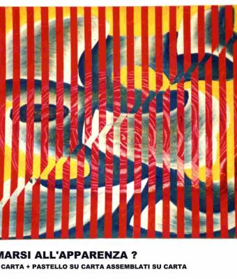 ga43804-senza-titolo