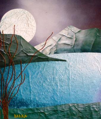 baia-di-notte-lunare