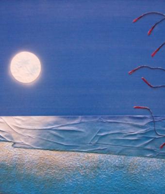 luna-in-blu