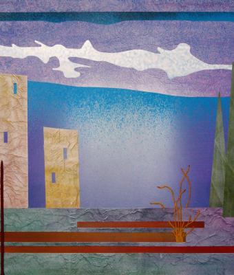 pioggia-in-periferia