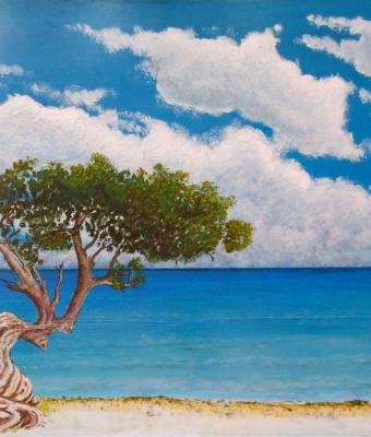 albero-e-mare