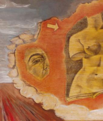 i-segni-del-tempo