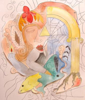 istinto-creativo